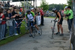 2012-07-22-gealan-triathlon-a-micha-0032.jpg