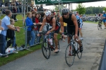 2012-07-22-gealan-triathlon-a-micha-0033.jpg