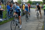 2012-07-22-gealan-triathlon-a-micha-0034.jpg