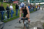 2012-07-22-gealan-triathlon-a-micha-0035.jpg