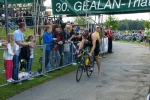 2012-07-22-gealan-triathlon-a-micha-0036.jpg