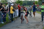 2012-07-22-gealan-triathlon-a-micha-0037.jpg