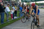 2012-07-22-gealan-triathlon-a-micha-0038.jpg