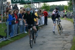 2012-07-22-gealan-triathlon-a-micha-0039.jpg