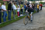 2012-07-22-gealan-triathlon-a-micha-0040.jpg