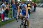 2012-07-22-gealan-triathlon-a-micha-0041.jpg