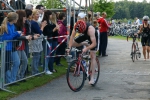 2012-07-22-gealan-triathlon-a-micha-0042.jpg