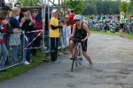 2012-07-22-gealan-triathlon-a-micha-0043.jpg