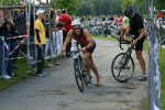 2012-07-22-gealan-triathlon-a-micha-0044.jpg