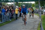 2012-07-22-gealan-triathlon-a-micha-0045.jpg