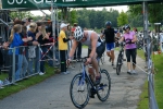 2012-07-22-gealan-triathlon-a-micha-0046.jpg