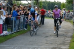 2012-07-22-gealan-triathlon-a-micha-0047.jpg