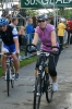 2012-07-22-gealan-triathlon-a-micha-0048.jpg