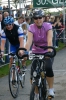 2012-07-22-gealan-triathlon-a-micha-0049.jpg