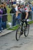 2012-07-22-gealan-triathlon-a-micha-0050.jpg