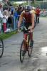 2012-07-22-gealan-triathlon-a-micha-0051.jpg