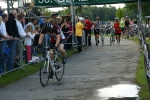 2012-07-22-gealan-triathlon-a-micha-0052.jpg