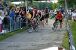 2012-07-22-gealan-triathlon-a-micha-0053.jpg