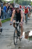 2012-07-22-gealan-triathlon-a-micha-0054.jpg