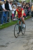 2012-07-22-gealan-triathlon-a-micha-0055.jpg