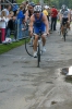 2012-07-22-gealan-triathlon-a-micha-0056.jpg