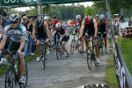 2012-07-22-gealan-triathlon-a-micha-0057.jpg