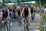 2012-07-22-gealan-triathlon-a-micha-0058.jpg