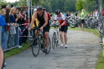 2012-07-22-gealan-triathlon-a-micha-0059.jpg