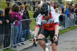 2012-07-22-gealan-triathlon-a-micha-0060.jpg