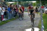 2012-07-22-gealan-triathlon-a-micha-0061.jpg