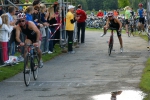 2012-07-22-gealan-triathlon-a-micha-0062.jpg