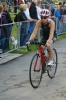 2012-07-22-gealan-triathlon-a-micha-0063.jpg