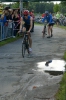 2012-07-22-gealan-triathlon-a-micha-0064.jpg