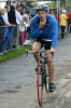 2012-07-22-gealan-triathlon-a-micha-0065.jpg