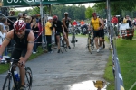 2012-07-22-gealan-triathlon-a-micha-0066.jpg