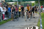 2012-07-22-gealan-triathlon-a-micha-0067.jpg