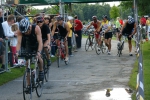 2012-07-22-gealan-triathlon-a-micha-0068.jpg