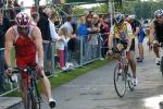 2012-07-22-gealan-triathlon-a-micha-0069.jpg