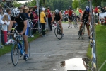 2012-07-22-gealan-triathlon-a-micha-0070.jpg