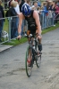 2012-07-22-gealan-triathlon-a-micha-0071.jpg