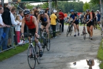 2012-07-22-gealan-triathlon-a-micha-0072.jpg