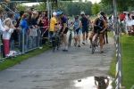 2012-07-22-gealan-triathlon-a-micha-0073.jpg