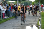 2012-07-22-gealan-triathlon-a-micha-0074.jpg