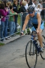 2012-07-22-gealan-triathlon-a-micha-0075.jpg