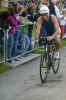 2012-07-22-gealan-triathlon-a-micha-0076.jpg