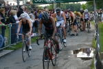 2012-07-22-gealan-triathlon-a-micha-0077.jpg