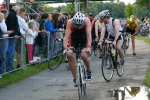 2012-07-22-gealan-triathlon-a-micha-0078.jpg