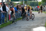 2012-07-22-gealan-triathlon-a-micha-0079.jpg