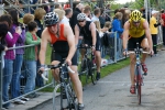 2012-07-22-gealan-triathlon-a-micha-0080.jpg