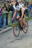 2012-07-22-gealan-triathlon-a-micha-0081.jpg